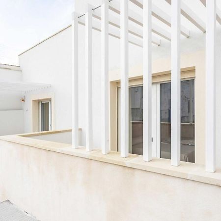 Dimora Dei Maestri-Camera Con Veranda E Bagno Privati Felline Zewnętrze zdjęcie