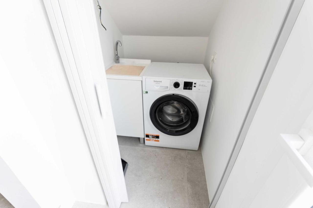 Dimora Dei Maestri-Camera Con Veranda E Bagno Privati Felline Zewnętrze zdjęcie