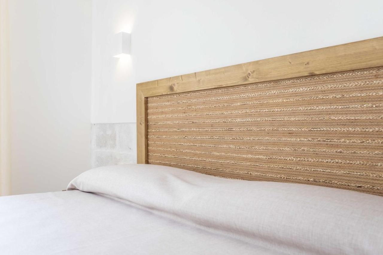 Dimora Dei Maestri-Camera Con Veranda E Bagno Privati Felline Zewnętrze zdjęcie