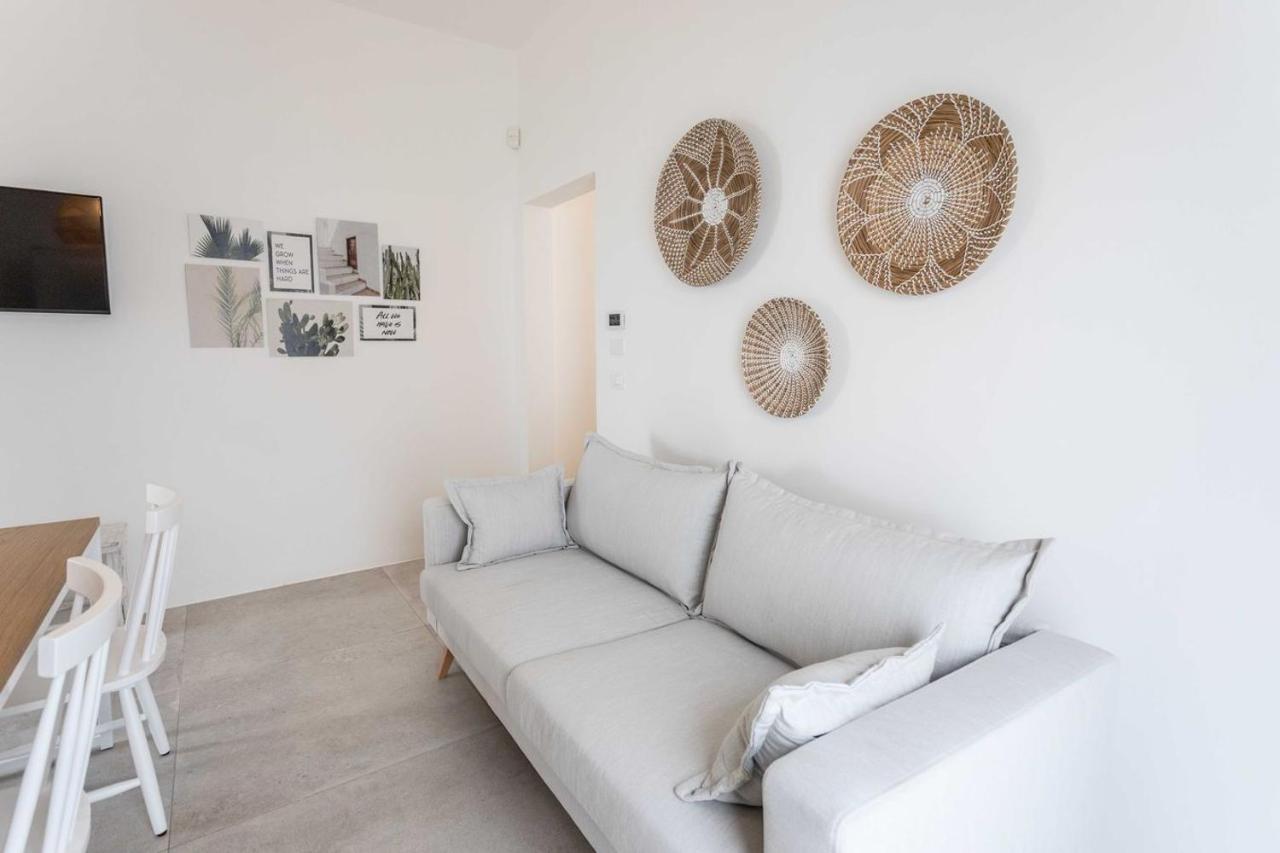 Dimora Dei Maestri-Camera Con Veranda E Bagno Privati Felline Zewnętrze zdjęcie